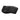 Teclado Adesso AKB-150UB
