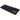 Teclado Adesso AKB-270UB