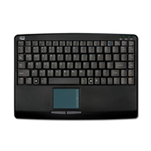 Teclado Adesso AKB-410UB