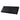 Teclado Adesso AKB-610UB