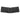 Teclado Targus AKF003ES negro