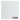 Fuentes de alimentación para seguridad Altronix AL-600-ULM — vista 2