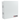 Fuentes de alimentación para seguridad Altronix AL-600-ULM — vista 4