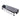 Kits de mantenimiento Sharp AL204TD negro