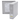 UPS/No-break Altronix AL600ULPD8CB — vista 3