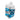 Limpiador Silimex Alcohol 1LT