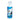 Limpiador Silimex Alcohol 500ML