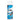 Limpiador Silimex Alcohol Isopropilico Aerosol 250 Ml