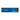 Ssd ADATA Legend 710 256GB azul