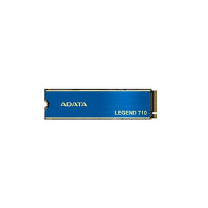 Ssd ADATA Legend 710 512GB azul