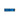 Ssd ADATA Legend 710 512GB azul