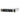 San HPE MSA 2060 10GBE — vista 2