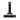 Ups Vica Alpha 1000 1000VA negro