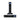 Ups Vica Alpha 1500 1500VA negro