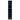 Ups Vica Alpha 2000 220V 2000VA negro