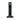 Ups Vica Alpha 2000 2000VA negro