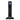 Ups Vica Alpha 3000 220V 3000VA negro