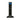 Ups Vica Alpha 3000 3000VA negro