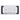 Puntos de acceso WiFi Alta Labs ALTA-CONTROL — vista 4
