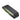 Bocina Poly 772C5AA gris — vista 2