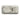 Bocina Poly 772C5AA gris — vista 3