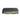 Bocina Poly 772C5AA gris — vista 4