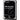 Disco duro Western Digital Black 1T 1TB negro — vista 2