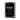 Disco duro Western Digital Black 1T 1TB negro — vista 3