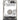 Disco duro Western Digital Black 1T 1TB negro — vista 4