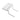 Soporte Acteck AC-936606 10" blanco — vista 2