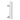 Enlaces inalámbricos punto a punto Ubiquiti AM-2G15-120