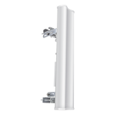 Enlaces inalámbricos punto a punto Ubiquiti airMAX AM-2G16-90