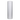 Enlaces inalámbricos punto a punto Ubiquiti airMAX AM-5AC21-60