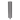 Enlaces inalámbricos punto a punto Ubiquiti airMAX AM-5AC21-60 — vista 5
