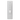 Enlaces inalámbricos punto a punto Ubiquiti airMAX AM-5AC22-45 — vista 2