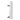 Enlaces inalámbricos punto a punto Ubiquiti AM-5G20-90