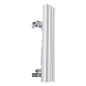Enlaces inalámbricos punto a punto Ubiquiti AM-5G20-90