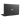 Workstations AOC AM15