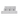 Cerraduras Alarm Controls-Assa Abloy AM3370 — vista 5