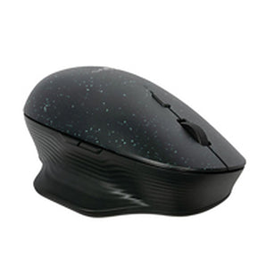 Mouse Targus AMB586GL negro