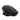 Mouse Targus AMB586GL negro