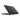 Laptop MSI Cyborg A15 Ai B2HWEKG-087MX ryzen 5 240 16GB RAM 512GB SSD negro — vista 3