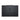 Laptop MSI Cyborg A15 Ai B2HWEKG-087MX ryzen 5 240 16GB RAM 512GB SSD negro — vista 6