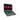 Laptop MSI Thin A15 B7VF-252MX ryzen 7 7735hs 16GB RAM 512GB SSD gris — vista 5