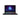 Laptop MSI Katana A15 Ai B8VG-421MX ryzen 7 8845hs 16GB RAM 512GB SSD negro — vista 3