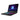 Laptop MSI Katana A15 Ai B8VG-421MX ryzen 7 8845hs 16GB RAM 512GB SSD negro — vista 4