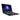 Laptop MSI Katana A15 Ai B8VG-421MX ryzen 7 8845hs 16GB RAM 512GB SSD negro — vista 5