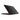 Laptop MSI Katana A15 Ai B8VG-421MX ryzen 7 8845hs 16GB RAM 512GB SSD negro — vista 7