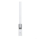 Antenas Ubiquiti AMO-2G10