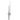 Antenas Ubiquiti AMO-2G10 — vista 3